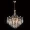 Подвесная люстра Lumion Classi Kristina 8243/6