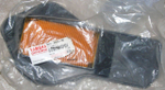 Фильтр воздушный Yamaha 5WG-E4451-01-00
