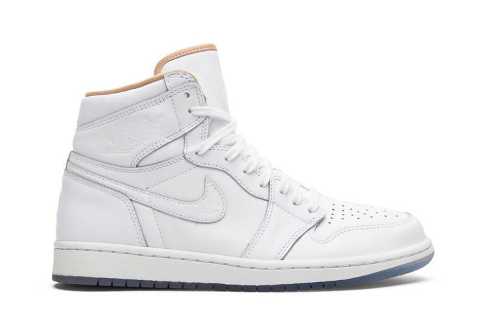 Jordan 1 la discount