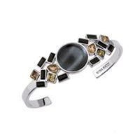 Nina Ricci NINA REFLET