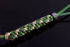 Новые украшения для ножей