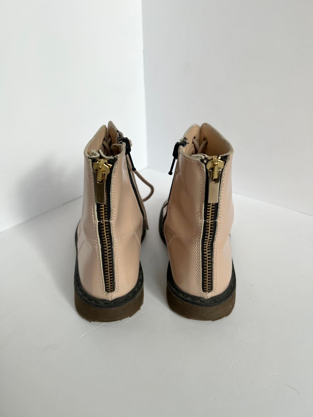 Ботинки Frugoletto, 29