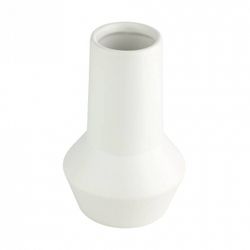 Ваза настольная Eglo Hirado 421024