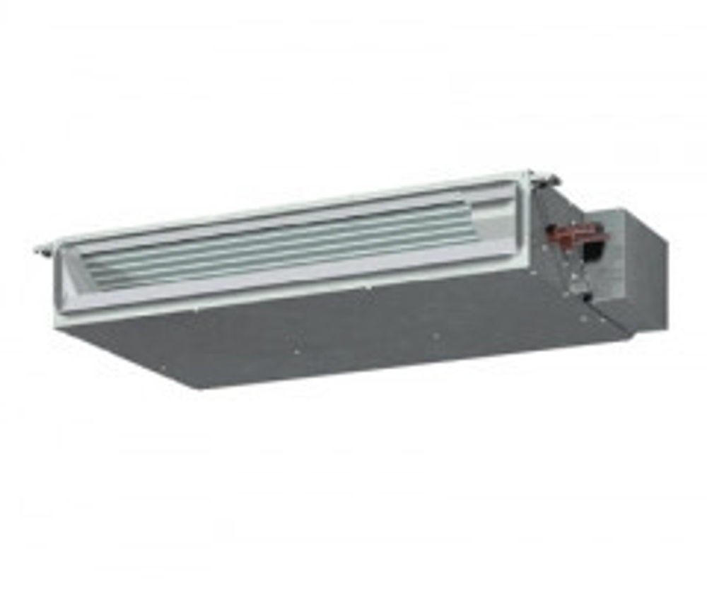 Внутренний блок канального типа плоский Mitsubishi Electric PEFY-P50 VMS 1-E