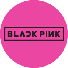 Blackpink
