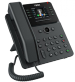 Телефон VoiceIP  Fanvil V62G