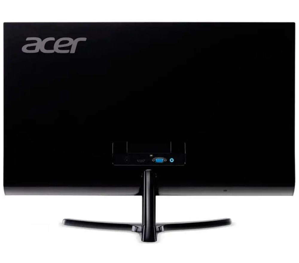 Монитор Acer ED272Abix (UM.HE2EE.A01)