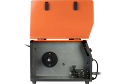 Сварочный инверторный полуавтомат PATRIOT WMA 175M 605302150