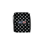 Кимоно MOYA SNS 250 Black