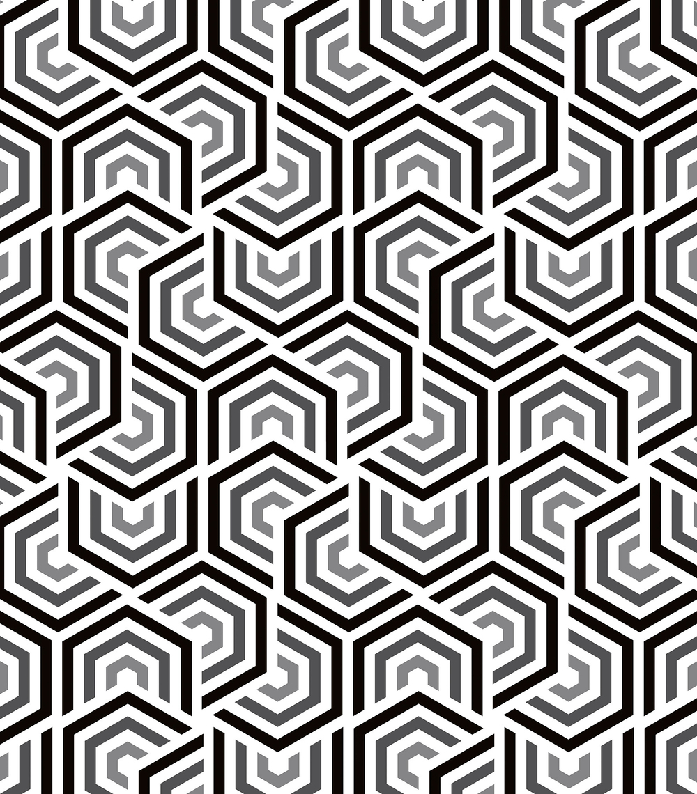 Коллекция Иллюзии