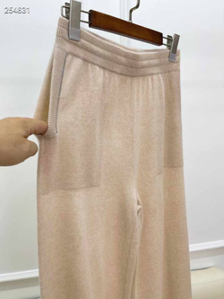 Костюм Brunello Cucinelli