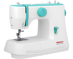 Швейная машина Necchi 2517