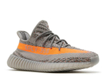 Yeezy Boost 350 V2 "Beluga Reflective"