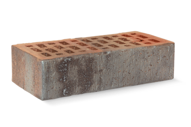 Кирпич МАНЧЕСТЕР-КРОСТА рф