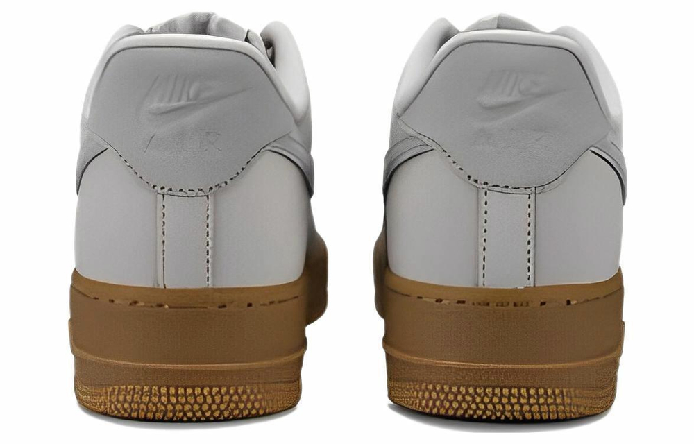 Кроссовки Nike Air Force 1 Low 1 '07 Wb