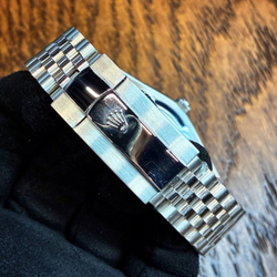 Часы мужские Rolex