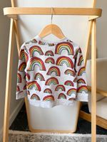 Костюм Stella McCartney, 92