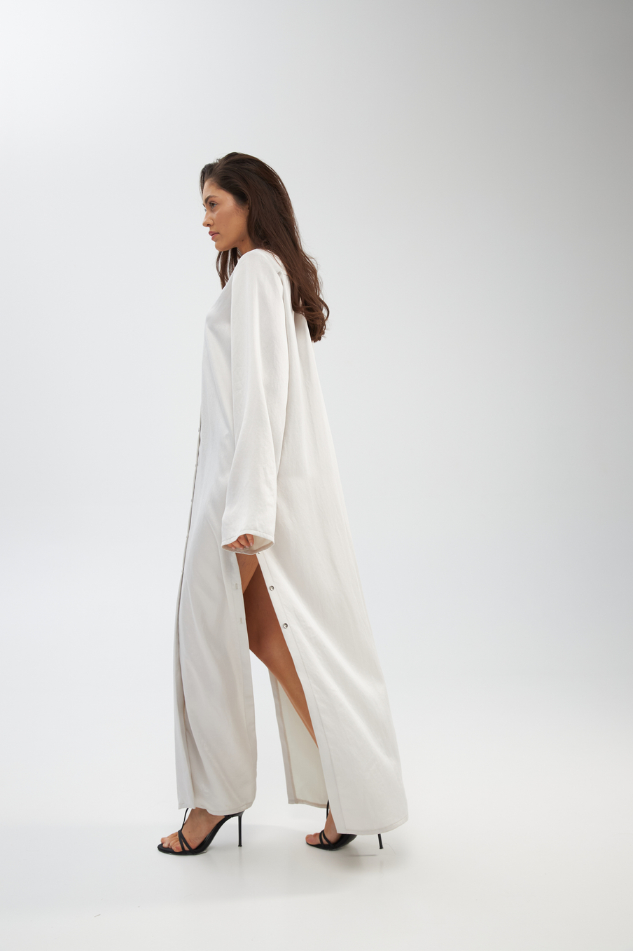 Платье "Marcella"