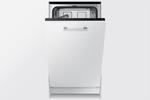 Samsung DW50R4040BB