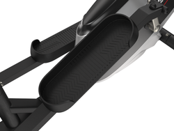 Эллиптический тренажер UNIX Fit SL-350