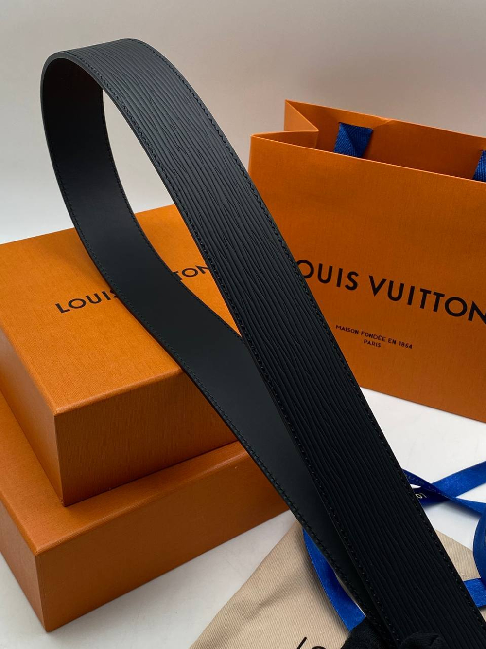 Ремень Louis Vuitton