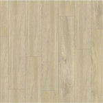 Модульное покрытие TARKETT LVT Lounge планка