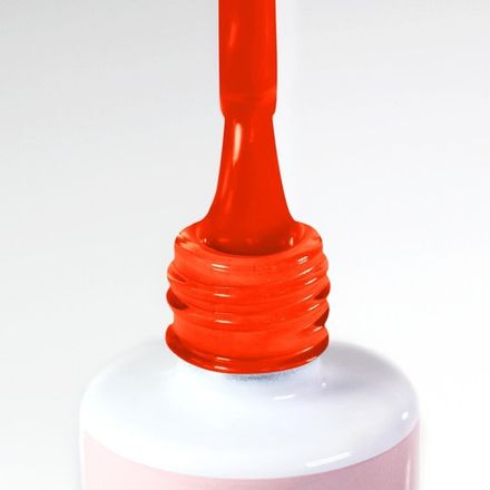 Луи Филипп Boom - Гель-лак 01, 10мл