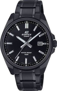 Наручные часы Casio Edifice EFV-150DC-1AVUDF