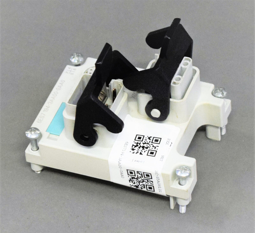 SIEMENS 6ES7194-3AA00-0AA0