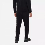 КОСТЮМ FINNTRAIL ФЛИСОВЫЙ МУЖСКОЙ GLOW 1398