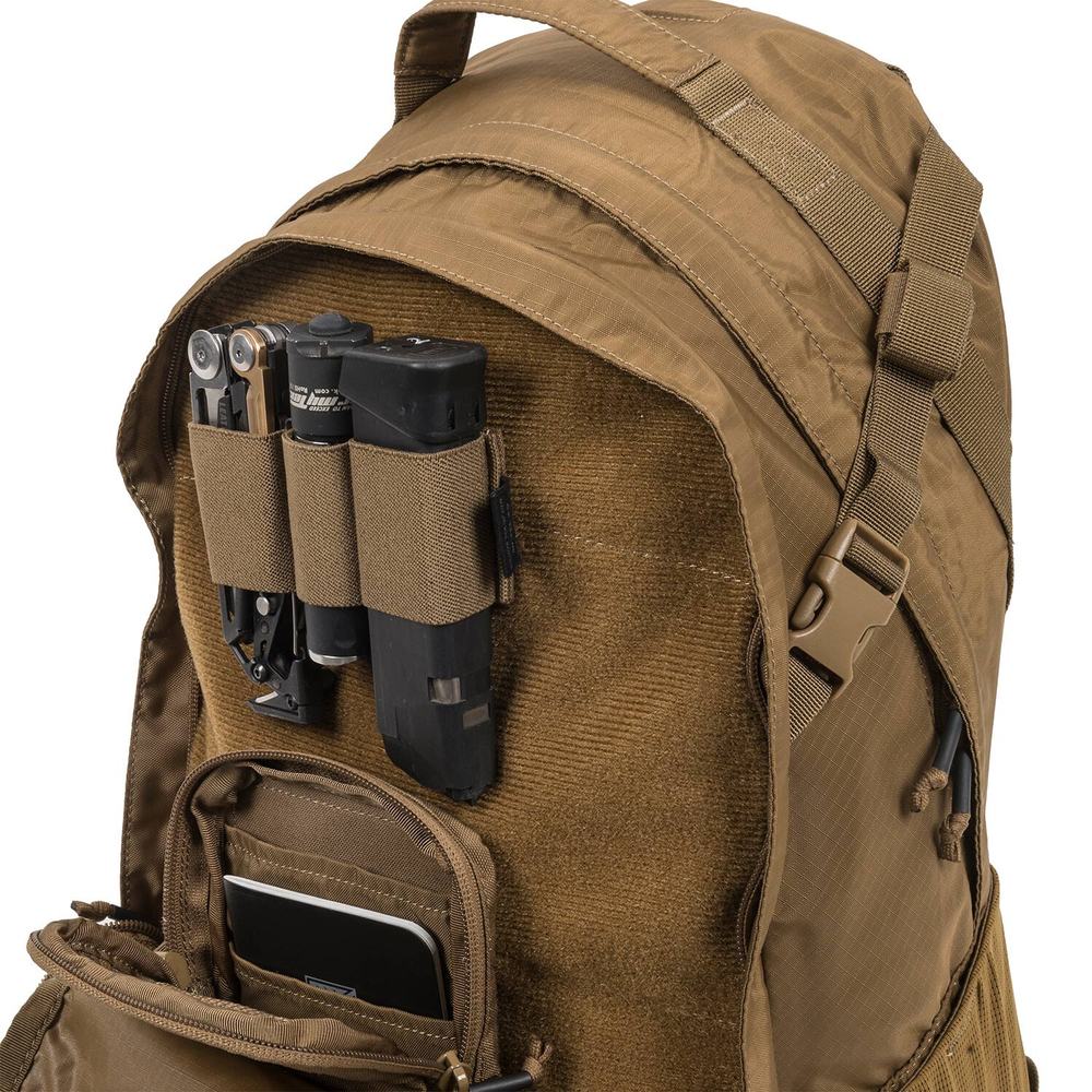 Helikon-Tex EDC Lite Backpack® - Nylon - 21 l