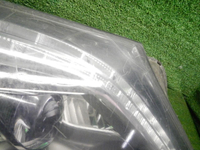 Фара правая Mercedes S W222 (2013-2017) LED Night Vision