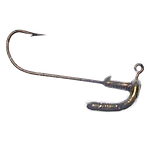 Джиг головка Orka 5001-JHF-4/0 28гр 4шт 67390