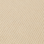 Набор из двух кухонных вязаных полотенец из коллекции essential, серое/экрю