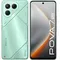 Смартфон Tecno Pova 7 5G 8/256 ГБ (Green | Зеленый)