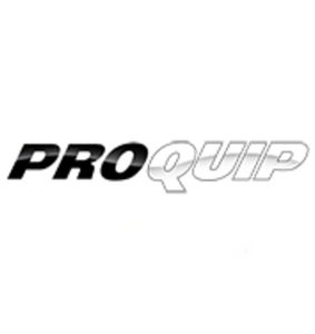 Pro Quip