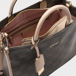 Сумка и брелок Liu Jo