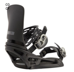 Крепления для сноуборда BURTON Men's CARTEL X EST