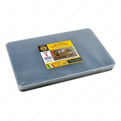 Коробка для мелочей 1 (хаки)