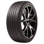 Летняя шина Goodyear Eagle Touring (265/35 R21 101H)