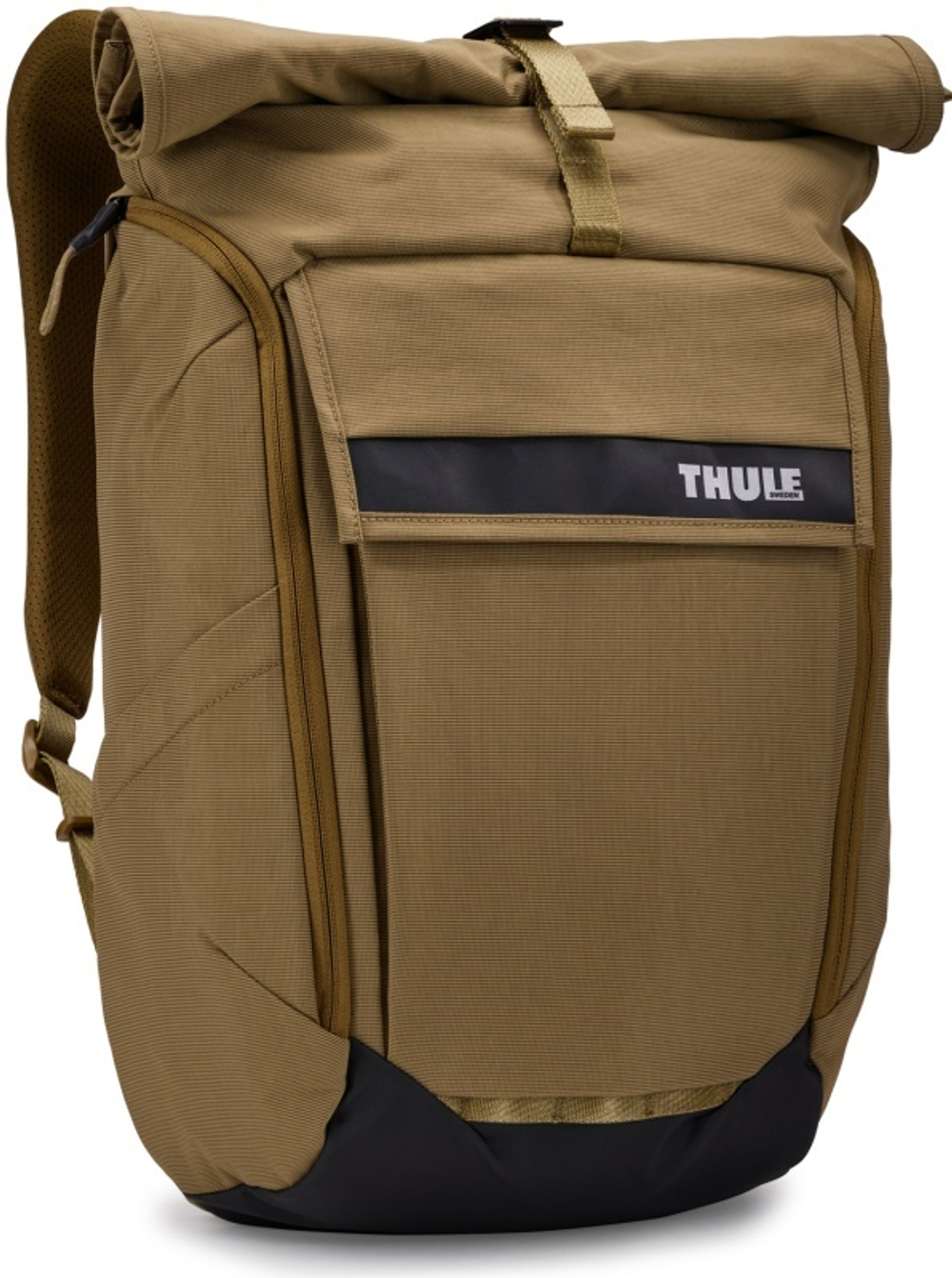 Рюкзак для ноутбука Thule Paramount Backpack 24L PARABP3116 Nutria (3205013)