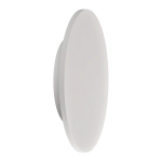 Декоративная подсветка Mantra BORA BORA C0130