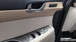 Hyundai Palisade Дизель 2.2 2WD (04.2022)