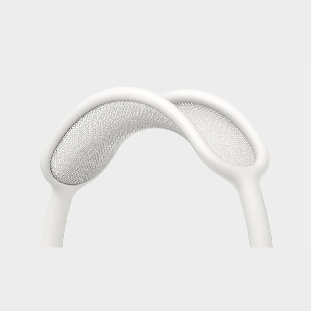 Беспроводные наушники Apple AirPods Max Sky Blue, синий, blue