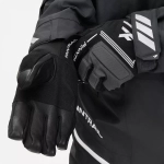 ПЕРЧАТКИ FINNTRAIL GT 2791