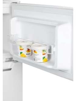 Холодильник NORD NT 90 W