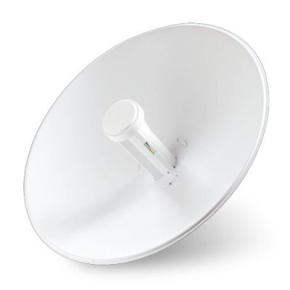 Направленная антенна Ubiquiti PowerBeam PBE-M5-400 5-pack