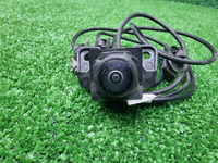 Камера передняя Chery Tiggo 7 Pro Max (2024-н.в.)