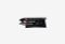 RTX 3080 Ti Vulcan OC-V_0426529100917