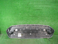 DSCN5398.JPG